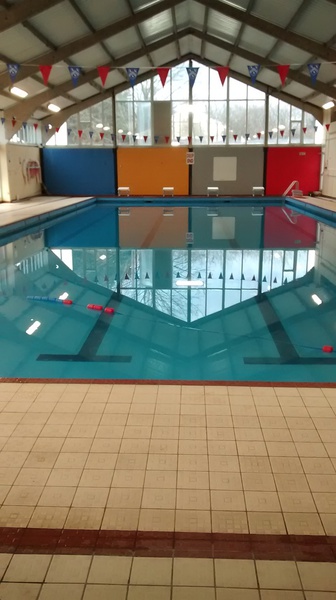 JKM Swimschool - Loughborough Schools Foundation (Previously ...